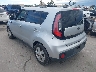 KNDJN2A21H7****** Salvage and Repairable 2017 Kia Soul in North Hollywood