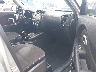 KNDJN2A21H7****** Used and Repairable 2017 Kia Soul in California State