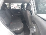 KNDJN2A21H7****** Wrecked 2017 Kia Soul in North Hollywood