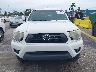 5TFJX4GN2DX****** Destrozados 2013 Toyota Tacoma en Estado de Florida