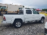 5TFJX4GN2DX****** Usados 2013 Toyota Tacoma en Estado de Florida