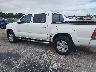 5TFJX4GN2DX****** Reparables 2013 Toyota Tacoma en Estado de Florida