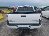 5TFJX4GN2DX****** Destrozados 2013 Toyota Tacoma