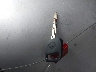 5TFJX4GN2DX****** Salvamento 2013 Toyota Tacoma en Estado de Florida