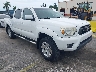 5TFJX4GN2DX****** Salvamento y Destrozados 2013 Toyota Tacoma en Miami North
