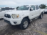 5TFJX4GN2DX****** Usados y Reparables 2013 Toyota Tacoma en Miami North