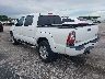 5TFJX4GN2DX****** Salvamento y Reparables 2013 Toyota Tacoma en Miami North
