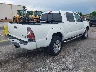 5TFJX4GN2DX****** Salvamento y Destrozados 2013 Toyota Tacoma en Estado de Florida
