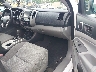 5TFJX4GN2DX****** Usados y Reparables 2013 Toyota Tacoma en Estado de Florida