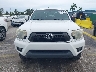5TFJX4GN2DX****** Salvamento y Reparables 2013 Toyota Tacoma en Estado de Florida