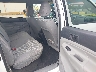 5TFJX4GN2DX****** Destrozados 2013 Toyota Tacoma en Miami North