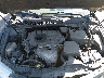 4T4BF3EK7BR****** Repairable 2011 Toyota Camry in Minneapolis South