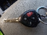 4T4BF3EK7BR****** Salvage 2011 Toyota Camry in Minnesota State