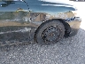 4T4BF3EK7BR****** Wrecked 2011 Toyota Camry in Minnesota State