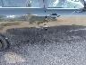 4T4BF3EK7BR****** Used 2011 Toyota Camry in Minnesota State