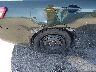 4T4BF3EK7BR****** Repairable 2011 Toyota Camry in Minnesota State