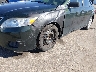 4T4BF3EK7BR****** Salvage 2011 Toyota Camry