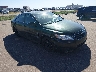 4T4BF3EK7BR****** Salvage and Wrecked 2011 Toyota Camry in Minneapolis South