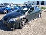 4T4BF3EK7BR****** Used and Repairable 2011 Toyota Camry in Minneapolis South