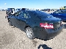 4T4BF3EK7BR****** Salvage and Repairable 2011 Toyota Camry in Minneapolis South