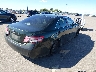 4T4BF3EK7BR****** Salvage and Wrecked 2011 Toyota Camry in Minnesota State