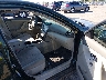 4T4BF3EK7BR****** Used and Repairable 2011 Toyota Camry in Minnesota State