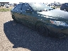 4T4BF3EK7BR****** Salvage and Repairable 2011 Toyota Camry in Minnesota State