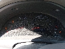 4T4BF3EK7BR****** Salvage 2011 Toyota Camry in Minneapolis South