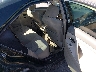 4T4BF3EK7BR****** Wrecked 2011 Toyota Camry in Minneapolis South