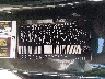 4T4BF3EK7BR****** Used 2011 Toyota Camry in Minneapolis South