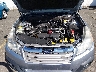 4S4BRBDC3E3****** Reparables 2014 Subaru Outback en Portland