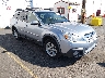 4S4BRBDC3E3****** Salvamento y Destrozados 2014 Subaru Outback en Portland