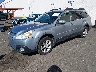 4S4BRBDC3E3****** Usados y Reparables 2014 Subaru Outback en Portland