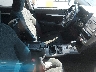 4S4BRBDC3E3****** Usados y Reparables 2014 Subaru Outback en Estado de Oregón