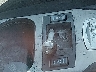 4S4BRBDC3E3****** Salvamento y Reparables 2014 Subaru Outback en Estado de Oregón