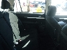 4S4BRBDC3E3****** Destrozados 2014 Subaru Outback en Portland