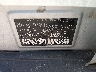 4S4BRBDC3E3****** Usados 2014 Subaru Outback en Portland