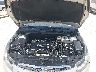 1G1PC5SB1E7****** Repairable 2014 Chevrolet Cruze in Abilene