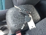 1G1PC5SB1E7****** Salvage 2014 Chevrolet Cruze in Texas State
