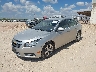1G1PC5SB1E7****** Used and Repairable 2014 Chevrolet Cruze in Abilene
