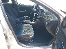 1G1PC5SB1E7****** Used and Repairable 2014 Chevrolet Cruze in Texas State
