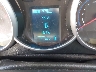 1G1PC5SB1E7****** Salvage 2014 Chevrolet Cruze in Abilene