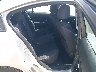 1G1PC5SB1E7****** Wrecked 2014 Chevrolet Cruze in Abilene