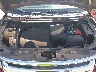 2FMDK4KC6EB****** Repairable 2014 Ford Edge in Tampa North