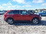 2FMDK4KC6EB****** Used 2014 Ford Edge in Florida State