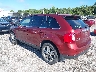 2FMDK4KC6EB****** Salvage and Repairable 2014 Ford Edge in Tampa North