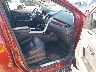 2FMDK4KC6EB****** Used and Repairable 2014 Ford Edge in Florida State