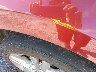 2FMDK4KC6EB****** Salvage and Repairable 2014 Ford Edge in Florida State