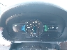 2FMDK4KC6EB****** Salvage 2014 Ford Edge in Tampa North