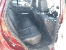 2FMDK4KC6EB****** Wrecked 2014 Ford Edge in Tampa North